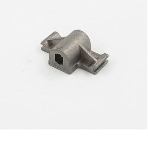 Aluminium Die Casting