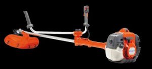 Husqvarna Brush Cutters