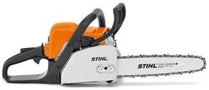 STIHL Chainsaw