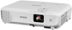 Epson Projector