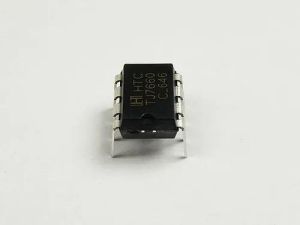 TJ7660 Original Integrated Circuit