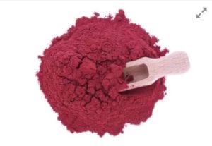 Beet Root Powder