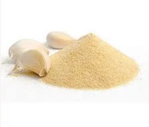 Garlic Powder