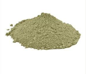 Kalmegh Powder