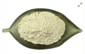 Multani Mitti Powder