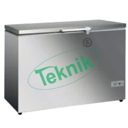 Cooling Freezer