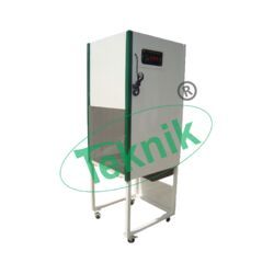 Vertical Laminar Air Flow Cabinets