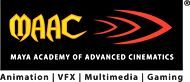 Multimedia Course Ahmedabad