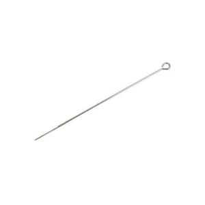 Tattoo Needle