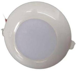 Led Ceiling Light