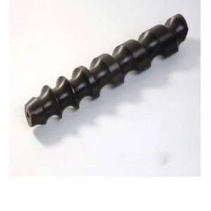 Timing Screw Conveyor