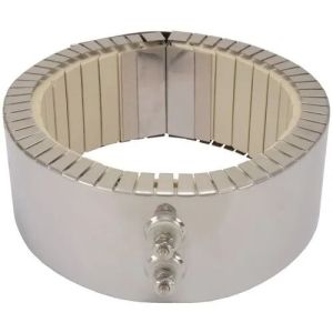 Electric Ceramic Band Heater