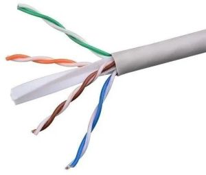 Lan Cable