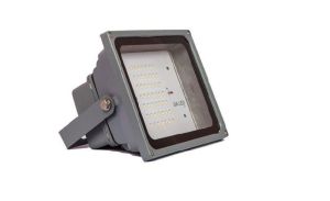 Syska Flood Light