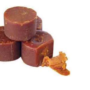 Jaggery Block
