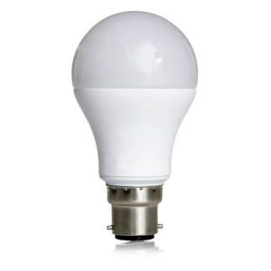 Led Light Bulb