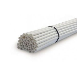 Pvc Conduit Pipe