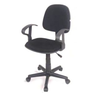 Nilkamal Office Chair