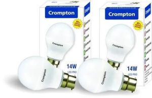 Crompton Led Lamp