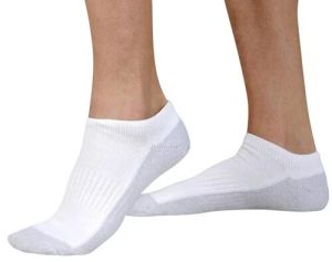 anklet socks