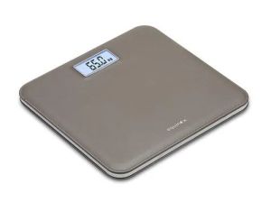 Digital Weighing Scale