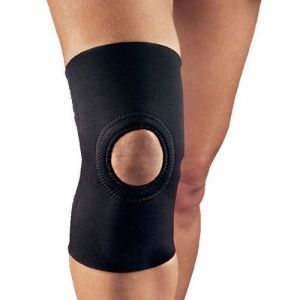 Knee Brace