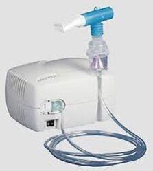 Nebulizer Machine