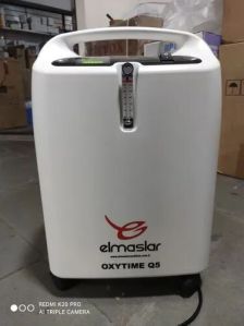 Oxygen Concentrator