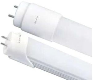 LED Batten Tube Light