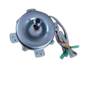 ac fan motor