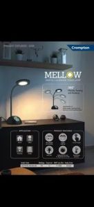 Table Desk Lamp