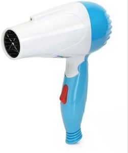 Electrical Hair Dryer