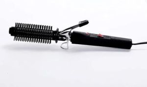 Hair Curler