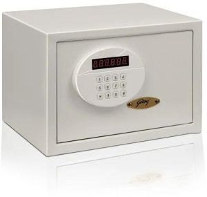 Godrej Electronic Security Safe