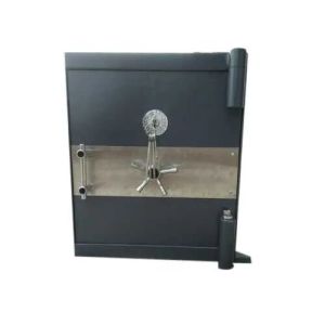 Jewellery Safe Locker