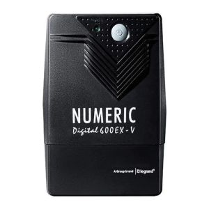 Numeric Digital UPS