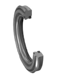 Hydraulic Rod Seal