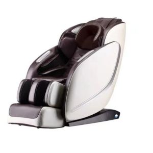 massage chair