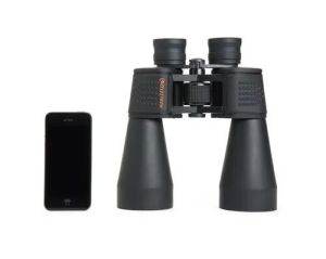 Celestron Binocular