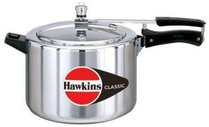 Hawkins Pressure Cooker