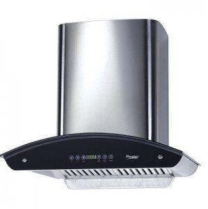 Kitchen Chimney