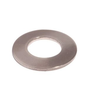 Disc Washers