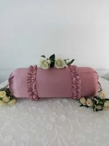 bolster cover