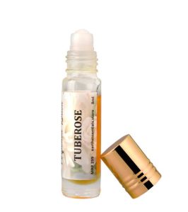 Rajnigandha Attar