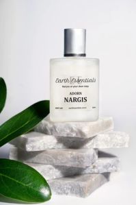 Nargis Adorn Floral Perfume