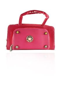 Perfect4U Good Quality Clutch. V9M2X