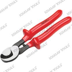 Cable Cutters