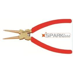 Circlip Plier