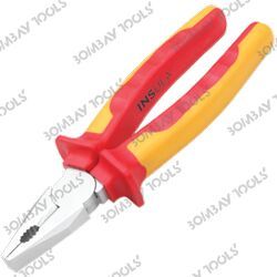 Combination Plier