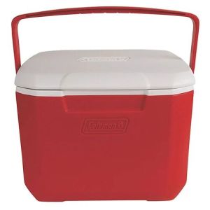 Cooler Ice Box